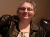 Ruby Shope