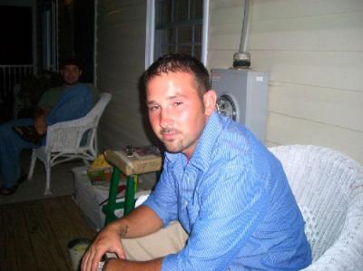 Jason Loar