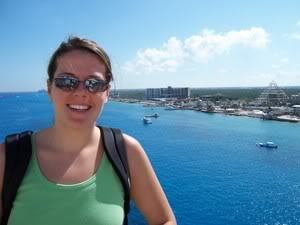 Jennifer Higingbotham