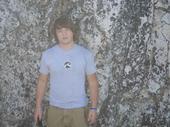 Daniel Stull
