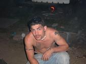 Adam Rizzo