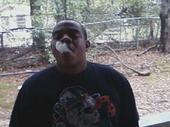 Terrell Nettles
