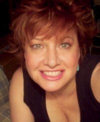 Wendy Hamilton