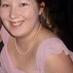 Jennifer Sheedy