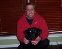 Randy Bulkley