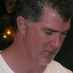 Larry Orris