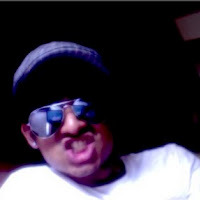 Aakash Patel