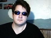David Klodzinski