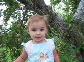 Kimberly Cusson