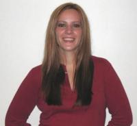 Laurie Hanson