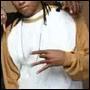Kevin Lumpkins