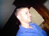 Shawn Fedler