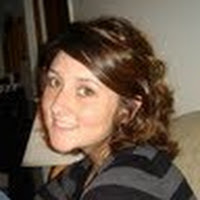 Stephanie Woolweaver