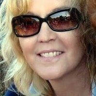 Deanne Stoneking