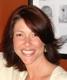 Kristine Pock