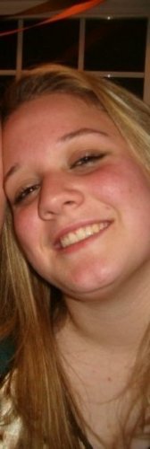Alexis Dawkins