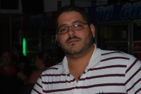 Aristidis Spanakis
