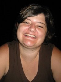 Linette Weikel