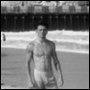 Angelo Kalafatis