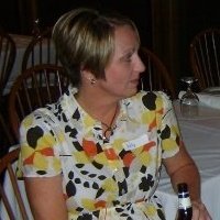 Kelly Cecil