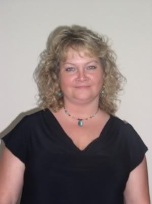Ann Dobson