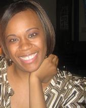 Karen Wray
