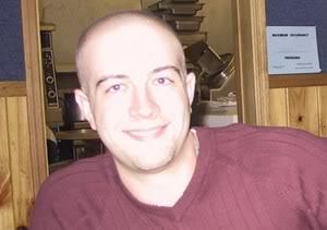 Nathan Anctil