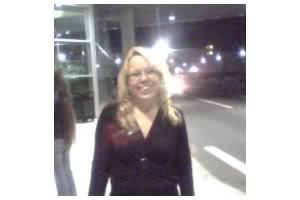 Jill Brislin