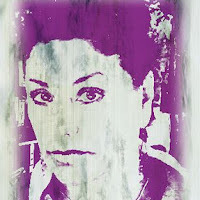 Lori Marcus