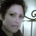 Terri Robles