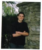 Michael Lampi