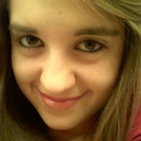 Chaylyn Fritz