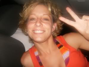 Tania Hewitt