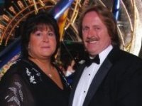 Anne Mcnamara