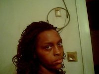 Vashonda Young