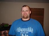 Daniel Sturdivant