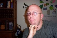 Erik Astheimer