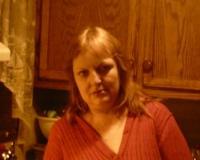 Lora Kappus