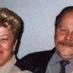 Loretta Goble