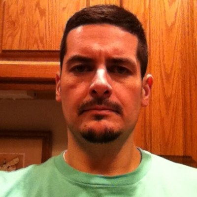 Joseph Hirt