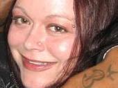 Jill Chaignot