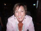 Beverly Dobbs