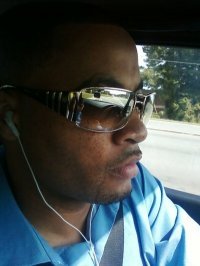 Aquanza King