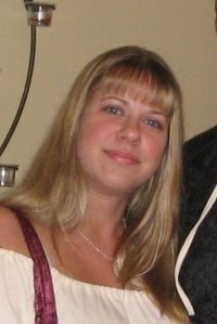 Ann Brzozowski