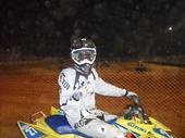 Derek Brummett
