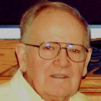 Bill Odekirk
