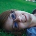 Kelly Cavanaugh
