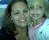 Erin Fogle