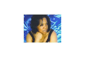 Annette Witherspoon