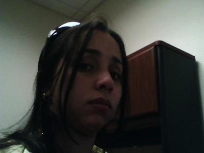 Agny Mencia Agny